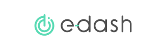 e-dash