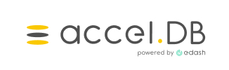 accel.DB