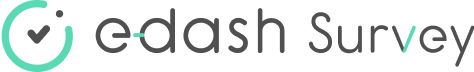 edash survey